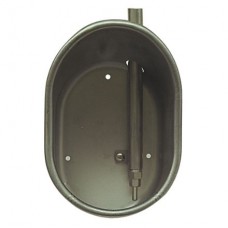 Adapatoare pentru porci la ingrasat