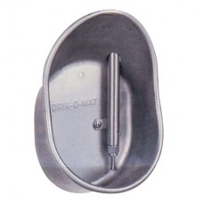 Adapatoare pentru scroafe