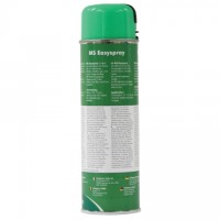 MS Easyspray, 500ml