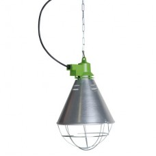 Abajur, 2.5m - budget