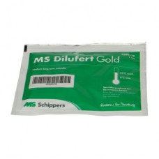 Dilufert Gold, 1l
