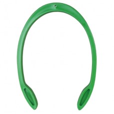 Colac pentru inseminare "Breeding Buddy"