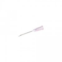 Ac seringa de unica folosinta 1,2 x 15mm