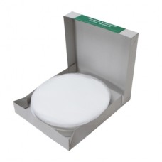 Filtre material seminal, 200 buc