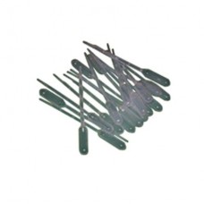 Pipete pentru microscop